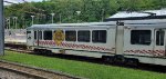 PAT 4253